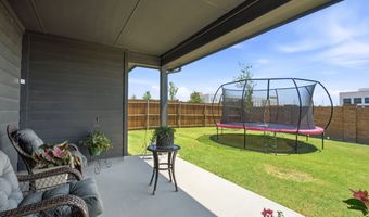 500 Thorn Creek Dr, Anna, TX 75409
