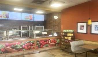 1328 N Hwy 395, Gardnerville, NV 89410