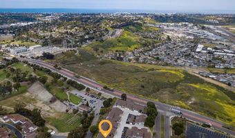 3625 Vista Oceana 18, Oceanside, CA 92057