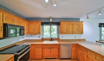 32003 402nd Pl, Aitkin, MN 56431