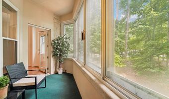 7101 BAY FRONT Dr #202, Annapolis, MD 21403