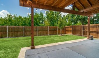 1801 Burl Ln, Anna, TX 75409