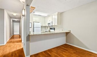 601 N GAY St D201, Auburn, AL 36830