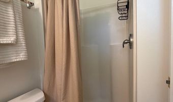 7 BAILEY Ln, Amissville, VA 20106