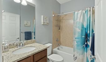 6085 Triumph, Ave Maria, FL 34142