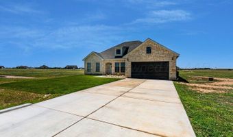 13633 ARIANA Rd, Amarillo, TX 79124