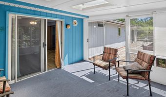 434 Scenic Dr, Albrightsville, PA 18210