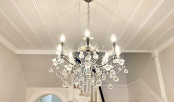 107 GREENVILLE St, Abbeville, SC 29620