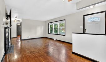 721 S HALSEY Rd, Dover, DE 19901