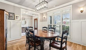 5305 Magnolia Gardens Ln NW, Acworth, GA 30101