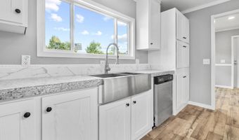 122 Willie Mays Pl, Aynor, SC 29511