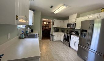 123 Waterford Way, Ashford, AL 36321