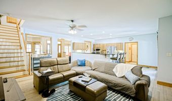 34273 VINES CREEK Rd, Dagsboro, DE 19939