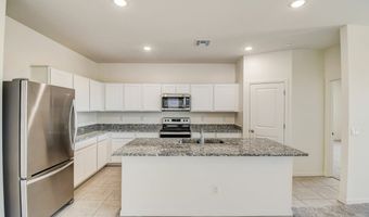 5756 S 242ND Ln, Buckeye, AZ 85326