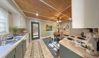1703 Clark Ave, Bay Minette, AL 36507