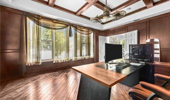 1026 Rancho Rd, Arcadia, CA 91006