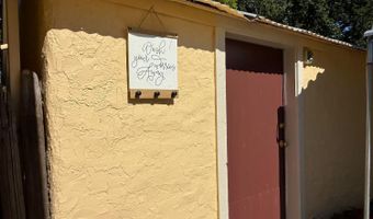 815 Scenic Ave, Santa Rosa, CA 95407