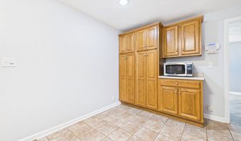 3117 Wayside Ln, Anderson, IN 46011