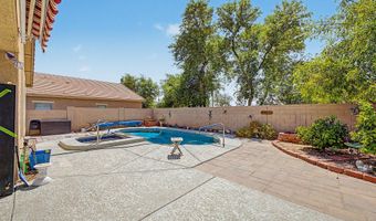 3017 N REGAL Ct, Casa Grande, AZ 85122