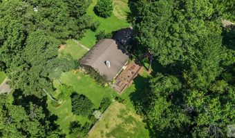 1771 Caddo, Ashdown, AR 71822