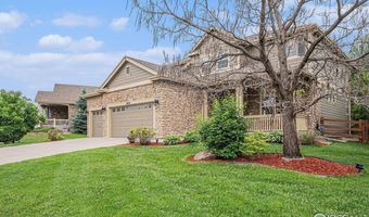 4910 Crimson Star Dr, Broomfield, CO 80023