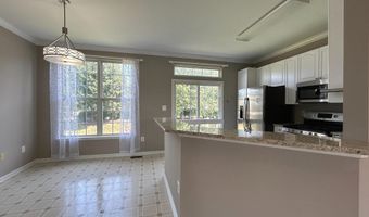 43406 NOTTINGHAM Sq, Ashburn, VA 20147