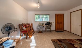 54177 Morrison Rd, Bandon, OR 97411