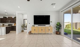 2601 E HOUSTON Ave, Apache Junction, AZ 85119