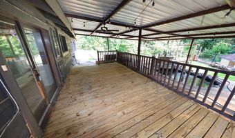 100 CLARK Ct, Anniston, AL 36201