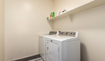 12002 W CALLE HERMOSA Ln, Avondale, AZ 85323