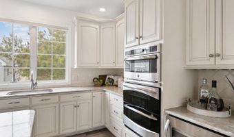 39668 HAMPTONS Ln, Bethany Beach, DE 19930