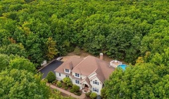 78 Brick Mill Rd, Bedford, NH 03110