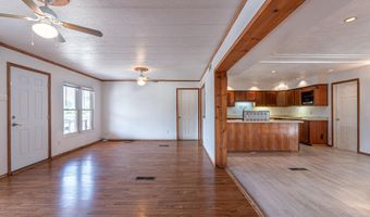 6517 San Francisco Rd NE, Albuquerque, NM 87109