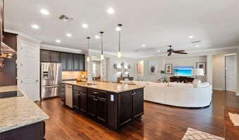 5840 Plymouth, Ave Maria, FL 34142