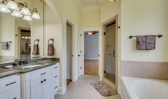 3450 Summerland Hwy, Batesburg Leesville, SC 29070