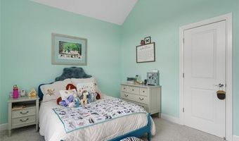 2100 Shane Ct, Addison Twp., MI 48370
