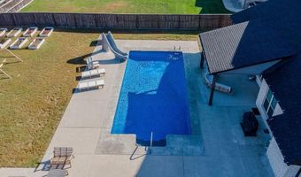 8638 Sandy Creek Ct, Alvaton, KY 42122