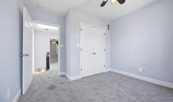 122 N ELLWOOD Ave, Baltimore, MD 21224