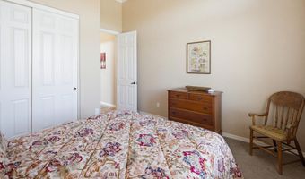 41703 N Harbour Town Ct, Anthem, AZ 85086