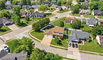 1900 Old Hickory Ct, Arnold, MO 63010