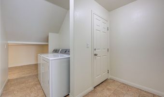 6790 Philharmonic Ave, Las Vegas, NV 89139
