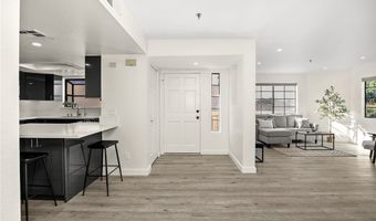 138 Alta St A, Arcadia, CA 91006