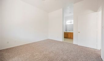 2863 Red Ct, Las Vegas, NV 89123