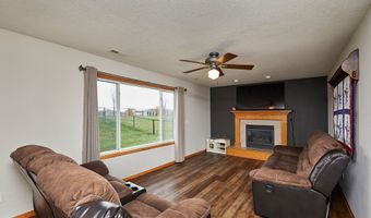 3013 SW Townpark Dr, Ankeny, IA 50023