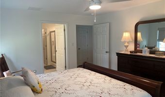 153 Wendenburg Ct, Aylett, VA 23009