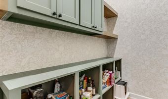 8241 Red Feather, Arcadia, OK 73007
