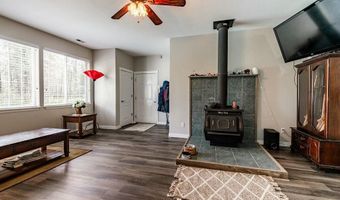 30607 N PHEASANT RUN Ct, Athol, ID 83801