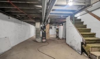 8439 Tennessee Ave, Affton, MO 63125