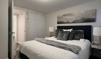 324 S CASTLE St, Baltimore, MD 21231