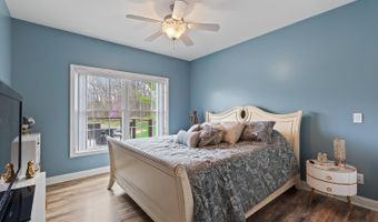 3144 Windmill Ct, Adrian, MI 49221